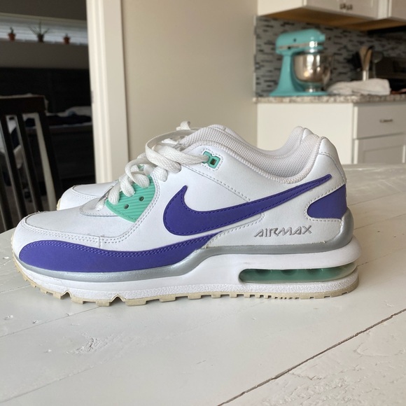 air max 6y air max 6y